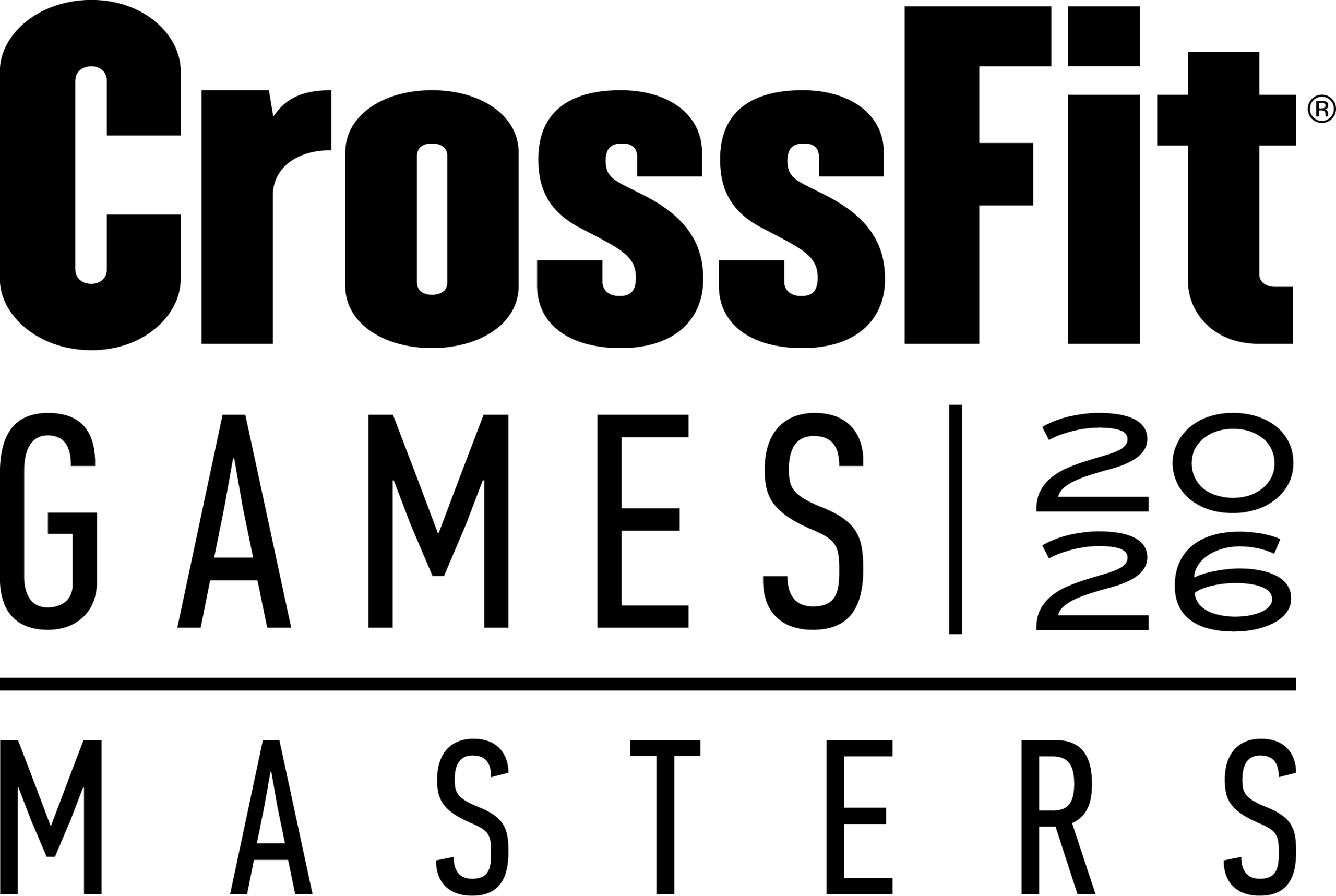 070302_CFG_MSTRS_BLK_26