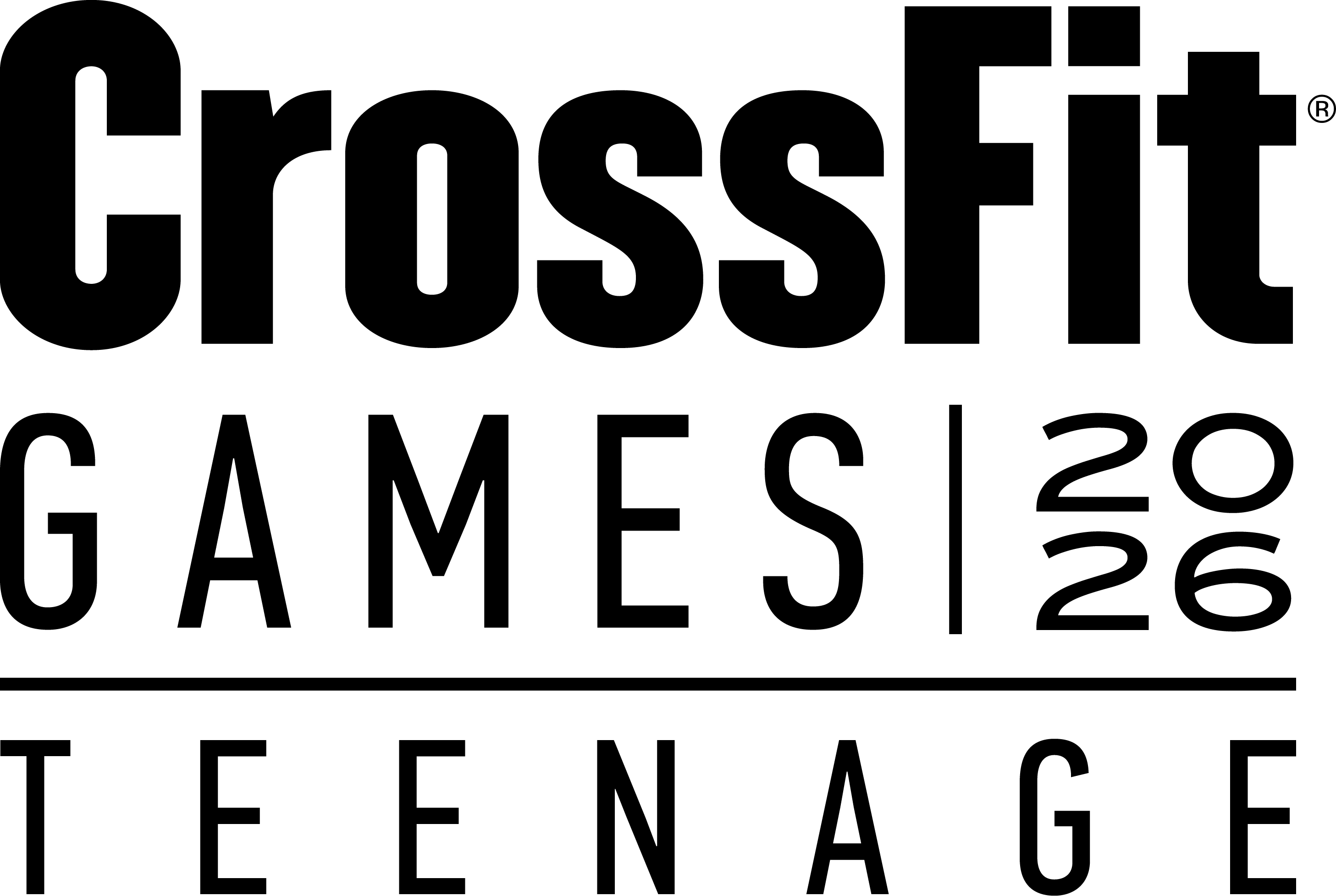 080302_CFG_TEENS_BLK_26